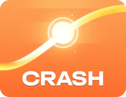 Crash